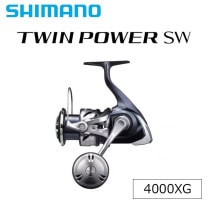 ���ޥ� 21 �ĥ���ѥ SW 4000XG