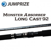 �����ץ饤�� ��󥹥������֥����С� ���󥰥��㥹�� 92/4