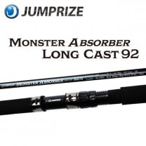 �����ץ饤�� ��󥹥������֥����С� ���󥰥��㥹�� 92/5