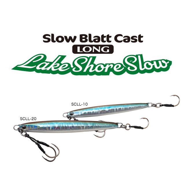 �ѡ��ॹ �������֥�åȥ��㥹�ȥ��� �쥤�����祢������ 10g