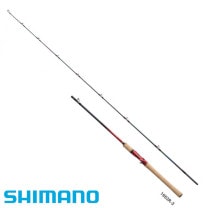 ���ޥ� 18 ���ɥ��㥦�� 1653R-3���ޥ���ѡ��ѥ��ѥ���ڥ����