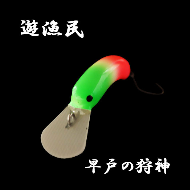 ͷ��̱���ᡡ��ͤμ���  �ե����ƥ���
