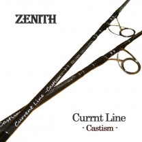 ���˥� �����ȥ饤�� ���㥹�ƥ����� CC-78M