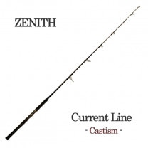 ���˥� �����ȥ饤�� ���㥹�ƥ����� CC-81MH