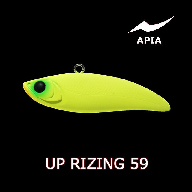 ���ԥ� ���åץ饤����59