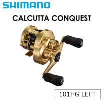 ���ޥ� 21 ���륫�å����󥯥����� 101HG LEFT