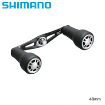 ޥ ̴ 21 ȥ饹ȥ󥰥ϥɥ 48mm