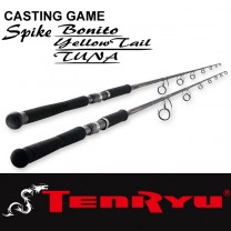 ŷζ�����ѥ�����SK672S-LML��