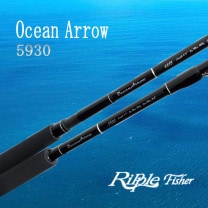 ��åץ�ե��å��㡼 ��������󥢥��� 5930