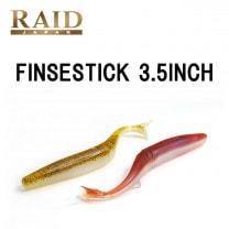 �쥤�ɥ���ѥ� �ե��ͥ��ƥ��å�