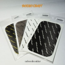 ǥե RCܥ󥹥ƥå ॳѥȥ