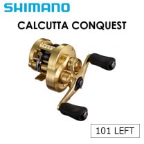 ���ޥ� 21 ���륫�å����󥯥����� 101 LEFT