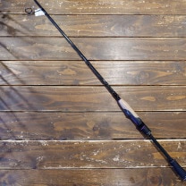 쥸åȥǥ 磻ɥ WSS67L+