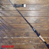 󥸥 ڥХɥ SCC-510MH-ST