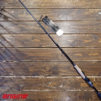 󥸥 ڥХɥ SCS-510SUL-ST