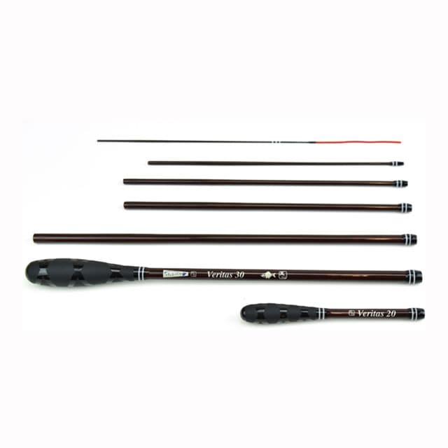 ツララ ベリタス 20/30 | バスメーカーから探す,ツララ | Anglers shop