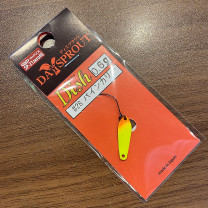 �ǥ����ץ饦�� �ǥ��å��� 0.6g