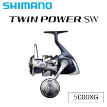 ���ޥ� 21 �ĥ���ѥ SW 5000XG