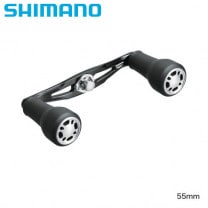 ޥ ̴ 21 ȥ饹ȥ󥰥ϥɥ 55mm