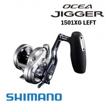 ���ޥ� 21 ������������ 1501XG LEFT