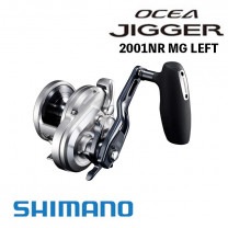 ���ޥ� 21 ������������ 2001NR MG LEFT