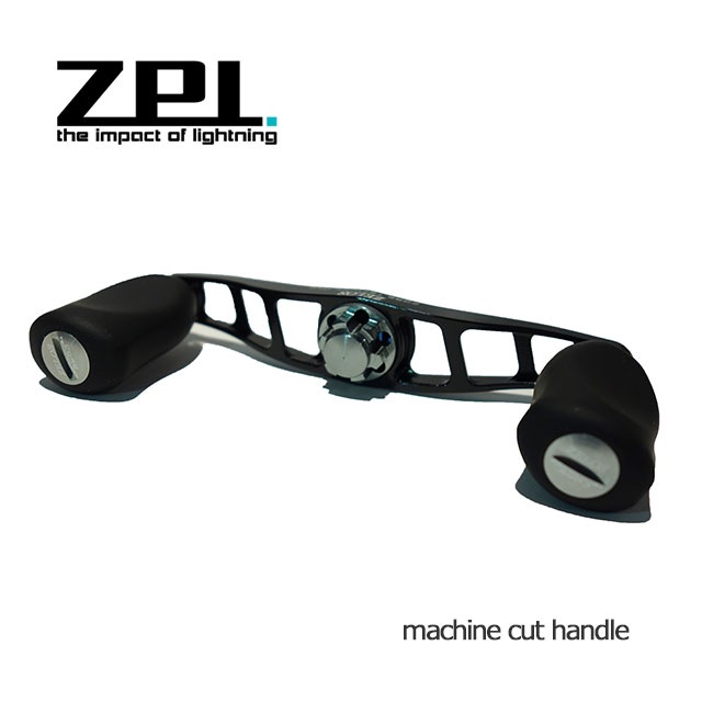 ZPI ������ �ޥ��󥫥åȥϥ�ɥ� ��
