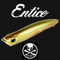 ܡեå󥰥 󥿥 110F