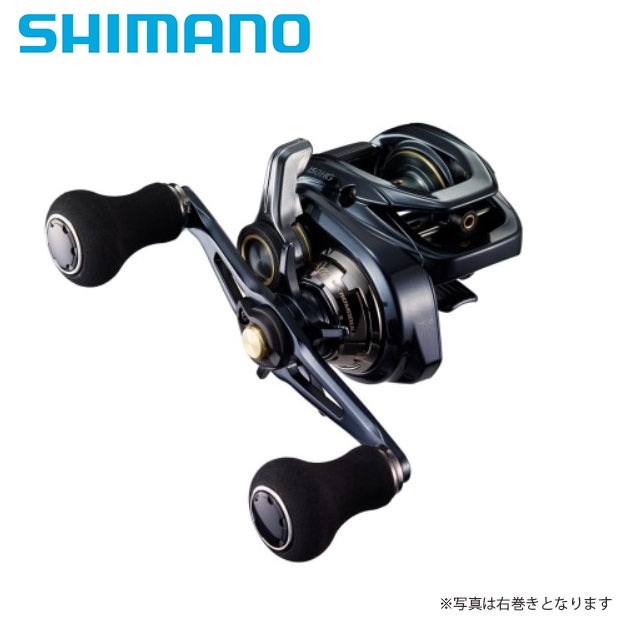 ���ޥ� 21 ����åץ顼 150HG RIGHT