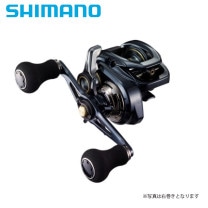 ���ޥ� 21 ����åץ顼 151HG LEFT