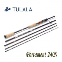 �ĥ�� �ݥ륿���� 240S