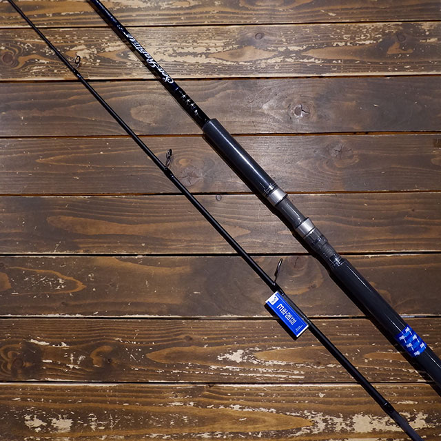 パームス シーラプチャー STGS-76ML | ブランドから探す,ハ行,パームス