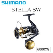 ���ޥ� '20 ���ƥ� SW 6000XG