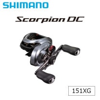 ���ޥ� 21 �������ԥ���DC 151XG