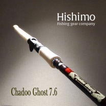�Ҥ��� ����ɡ��������� CDG7.6