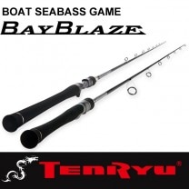 ŷζ �٥��֥쥤�� BBZ682S-ML