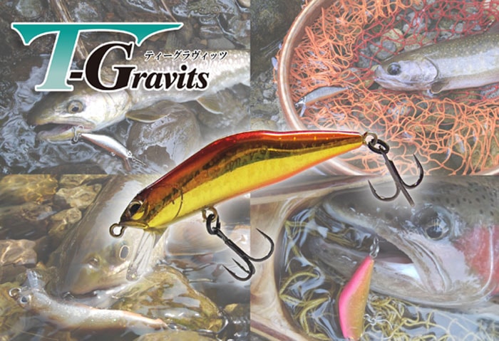 �����ӡ��饤�� T��������å� 50SD