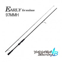 ��ޥ��֥�󥯥� �����꡼�ե��������Х� 97MMH