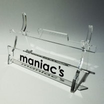 maniac's ꥸʥ롡륢ǥץ쥤 L
