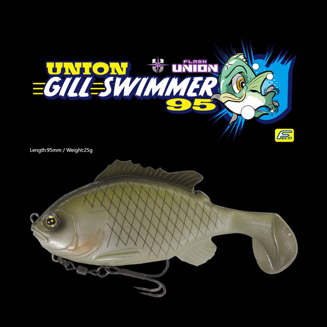 �ե�å����˥��� ���륹���ޡ�95 ����