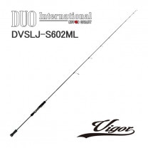 DUO  DVSLJ-S602ML