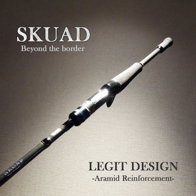 쥸åȥǥ  SKC610M-SEABASS