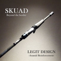 쥸åȥǥ  SKC610M-SEABASS