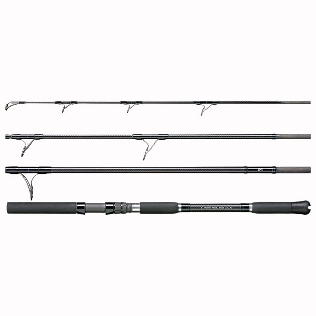 ���ߥ� ���ե��祢���ƥ��å� OLP-S86SH/C4