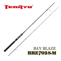 ŷζ �٥��֥쥤�� BBZ702S-M