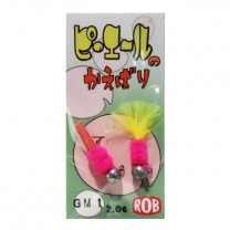 ���֥륢�� �ԥ�����Τ����Ф�