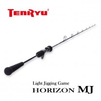 ŷζ �ۥ饤����MJ HMJ5101B-ML