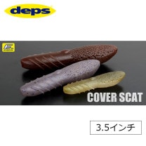 deps ���С�������å� 3.5�����