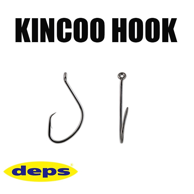 deps ���󥯡��եå�