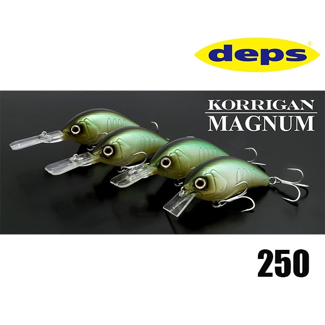 deps ���ꥬ��ޥ��ʥ�250