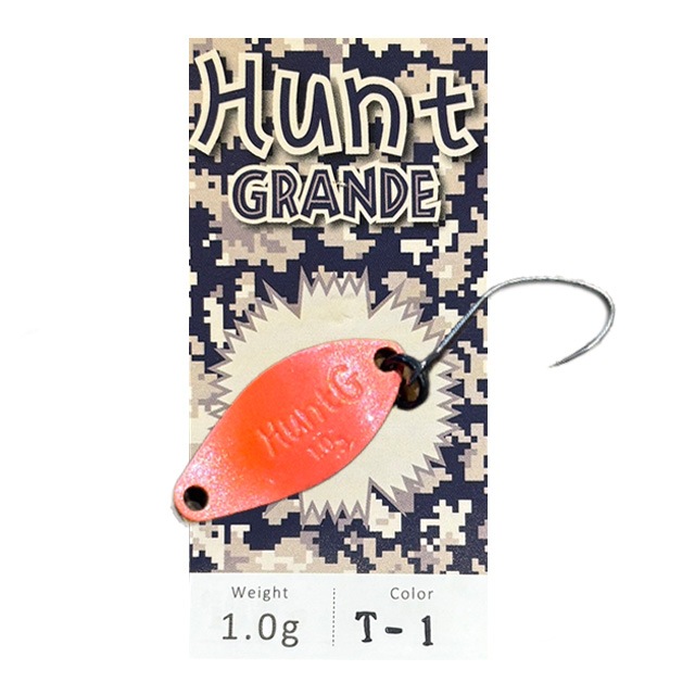 ˥塼ɥ ϥȥ 1.0g